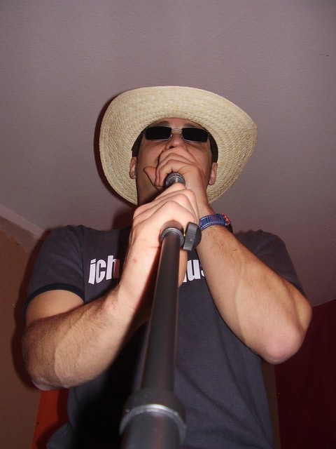 Image 13 of 59  -  127 kB